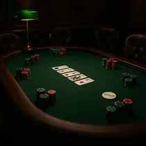 Betano - Live Poker - High Limits Live Casino