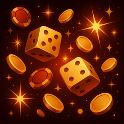 Betano Casino Welkomstbonus - Tot €200 + 100 Gratis Spins