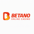 Betano Casino Logo