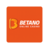 Betano Casino - Online Casino Nederland