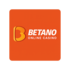 Betano Casino - Online Casino Nederland