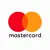 Betano - MasterCard betalingen - Snelle transacties