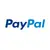 Betano - PayPal betalingen - Veilig betalen
