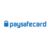 Betano - Paysafecard betalingen - Prepaid storting