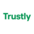 Betano - Trustly betalingen - Direct banking