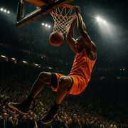 Betano - Basketball Betting - Live Odds Dutch Fans