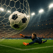 Betano - Football Betting - Live Sports Odds
